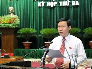 Dù chậm cũng phải cứu doanh nghiệp Dù chậm cũng phải cứu doanh nghiệp