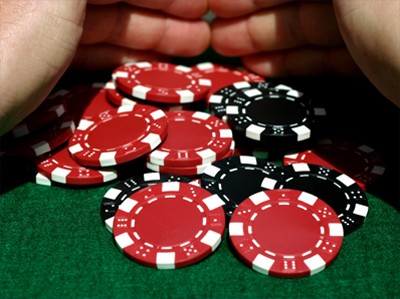 Sự thật tại 'phòng chết ' ở casino Sự thật tại 'phòng chết ' ở casino