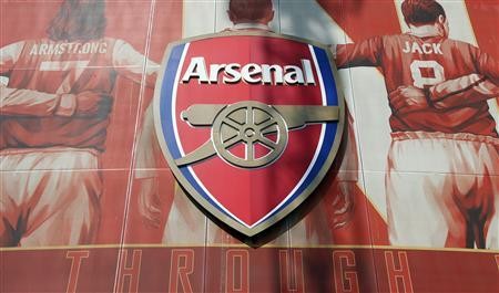 Ông chủ Arsenal bác cáo buộc tham tiền hơn danh hiệu Ông chủ Arsenal bác cáo buộc tham tiền hơn danh hiệu