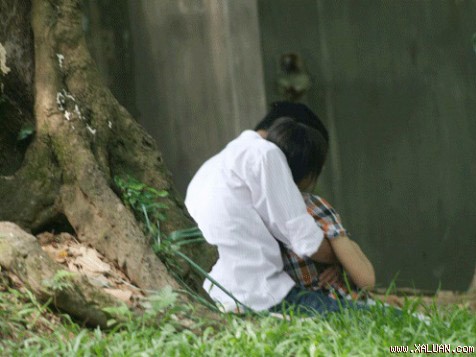 Sex và teen: quá thoáng và quá đáng Sex và teen: quá thoáng và quá đáng