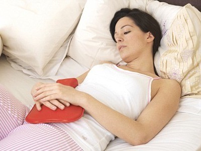 Những điều không nên bỏ qua trong ngày ‘đèn đỏ’ Những điều không nên bỏ qua trong ngày ‘đèn đỏ’