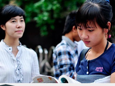 ĐH Bách Khoa HN xét tuyển nguyện vọng 2 ĐH Bách Khoa HN xét tuyển nguyện vọng 2