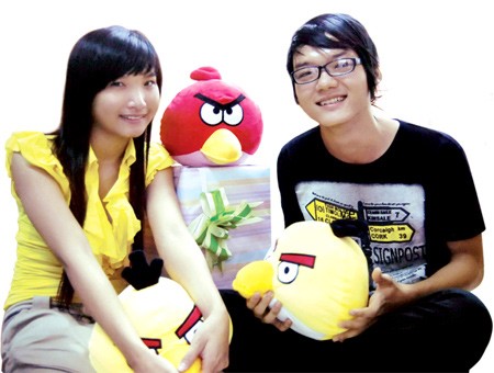 Con trai có mất gì không sau “vượt rào”? Con trai có mất gì không sau “vượt rào”?