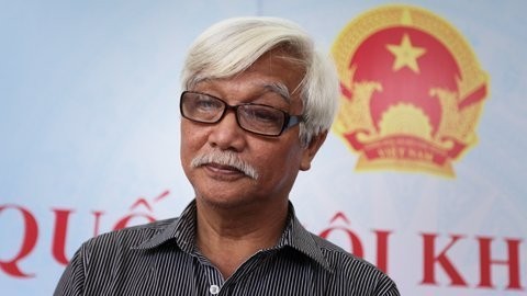 Lấy phiếu tín nhiệm, sợ nhất là 'hòa cả làng' Lấy phiếu tín nhiệm, sợ nhất là 'hòa cả làng'