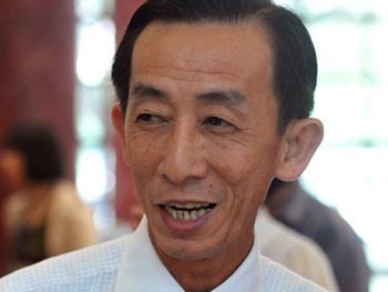 Tiền nhàn rỗi sử dụng thế nào? Tiền nhàn rỗi sử dụng thế nào?