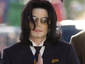 'Có thể Michael Jackson tự tử vì các khoản nợ' 'Có thể Michael Jackson tự tử vì các khoản nợ'