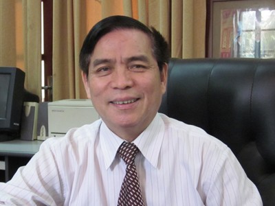 Chưa thể xóa bỏ tình trạng luật chờ nghị định? Chưa thể xóa bỏ tình trạng luật chờ nghị định?