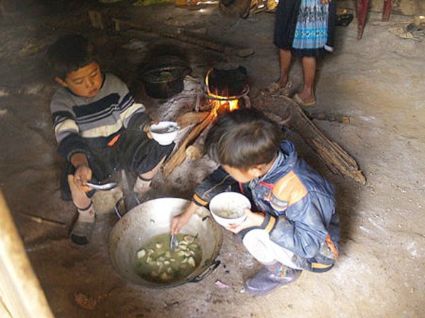 Cổ tích Cổ tích