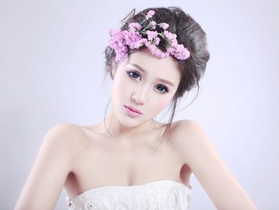 Những nguy hại khôn lường từ thuốc tiêm trắng da Những nguy hại khôn lường từ thuốc tiêm trắng da
