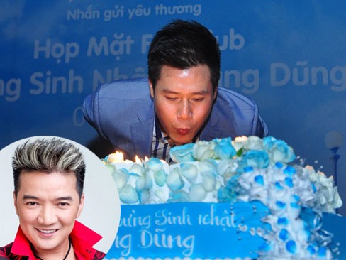 Mr Đàm đề nghị hôn... Quang Dũng Mr Đàm đề nghị hôn... Quang Dũng