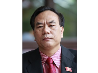 Quốc hội phải kiểm soát toàn bộ nợ công Quốc hội phải kiểm soát toàn bộ nợ công