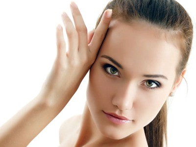 6 'thủ thuật' chăm sóc sắc đẹp hiệu quả 6 'thủ thuật' chăm sóc sắc đẹp hiệu quả