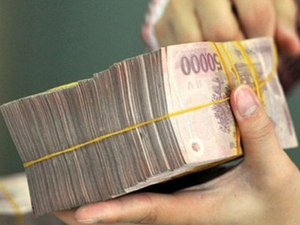 Tiền đâu mua lại nợ ngân hàng? Chính phủ nhiều khả năng sẽ không đưa một khoản vốn lớn như vậy vào công ty mua bán nợ dưới dạng vốn chủ sở hữu.