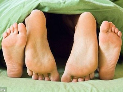 Giáo viên tiếng Anh ‘lên giường’ với nam sinh 15 tuổi Giáo viên tiếng Anh ‘lên giường’ với nam sinh 15 tuổi
