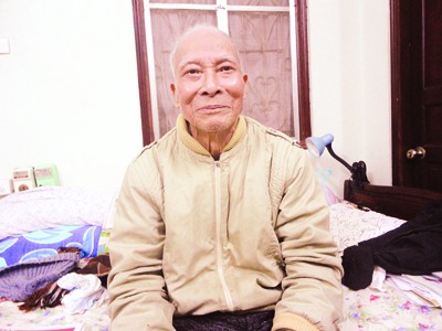 Ngoại giao nhân văn đấu ngoại giao chuyên nghiệp Ngoại giao nhân văn đấu ngoại giao chuyên nghiệp