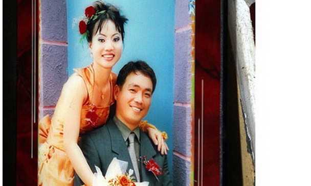 Tiết lộ nhân thân cô dâu Việt ôm con nhảy lầu tự tử tại Hàn Quốc Tiết lộ nhân thân cô dâu Việt ôm con nhảy lầu tự tử tại Hàn Quốc