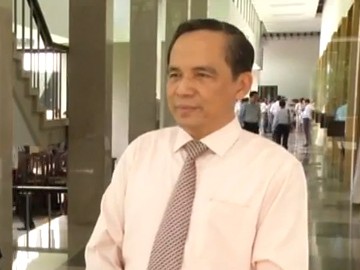 Đề xuất nới thời hạn cho vay gói 30 nghìn tỉ đồng Đề xuất nới thời hạn cho vay gói 30 nghìn tỉ đồng