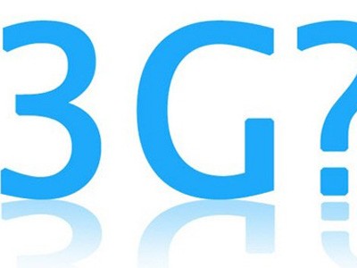 Nhà mạng tăng cước, dân mạng dọa ngừng 3G Nhà mạng tăng cước, dân mạng dọa ngừng 3G