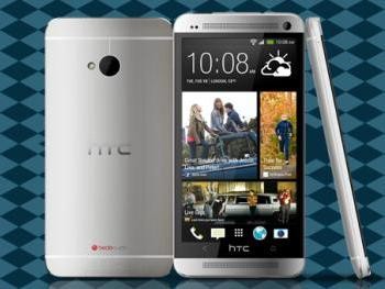 Top smartphone đáng mua nhất mùa hè 2013 Top smartphone đáng mua nhất mùa hè 2013