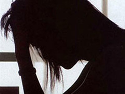 ‘Teen’ sám hối trên nghĩa trang online hài nhi ‘Teen’ sám hối trên nghĩa trang online hài nhi
