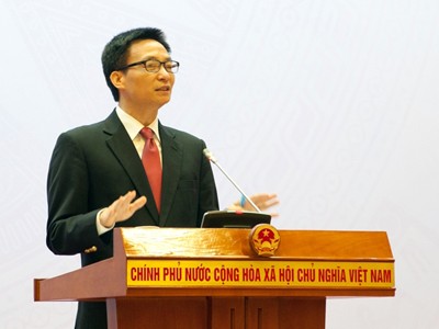 Chi không đúng thì phải xử lý Chi không đúng thì phải xử lý