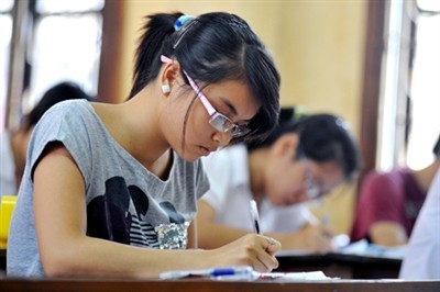 Điểm chuẩn NV2 của ĐH Quy Nhơn, Phú Yên Điểm chuẩn NV2 của ĐH Quy Nhơn, Phú Yên