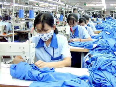 Không xin nổi việc vì là người... Nghệ An Không xin nổi việc vì là người... Nghệ An
