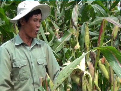 Thuyết phục đến đâu? Thuyết phục đến đâu?