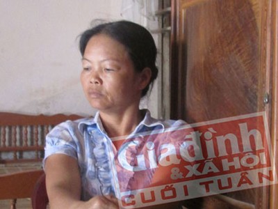 Chiêu lừa của 'thần y chữa ung thư' Chiêu lừa của 'thần y chữa ung thư'
