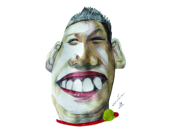 Kình ngư Đà thành Kình ngư Đà thành
