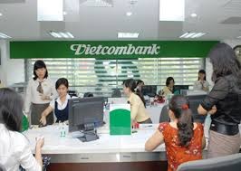 Chánh Văn phòng NHNN có thể sẽ là TGĐ Vietcombank Chánh Văn phòng NHNN có thể sẽ là TGĐ Vietcombank