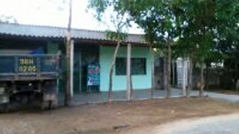 Bố chồng bắt quả tang con dâu ngoại tình Bố chồng bắt quả tang con dâu ngoại tình
