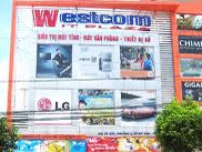 Kỷ luật Phó Giám đốc Sở KHĐT Tiền Giang Kỷ luật Phó Giám đốc Sở KHĐT Tiền Giang