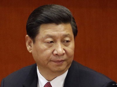 Mỹ khuyên TQ ra tòa về tranh chấp Biển Đông Mỹ khuyên TQ ra tòa về tranh chấp Biển Đông