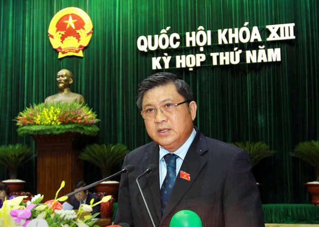 Tăng trưởng GDP 'thua xa' mục tiêu đề ra Tăng trưởng GDP 'thua xa' mục tiêu đề ra