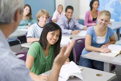 Năm bí quyết học Tiếng Anh thời đại số Năm bí quyết học Tiếng Anh thời đại số