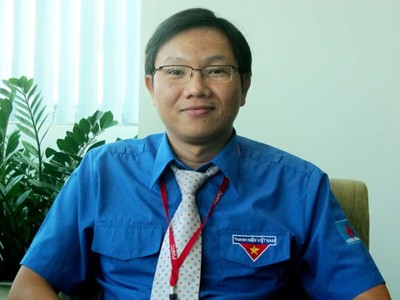 Từ chối lương cao về nước làm việc Từ chối lương cao về nước làm việc
