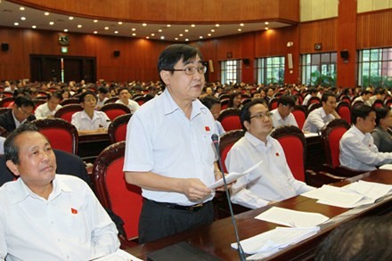 Chủ tịch Nước có quyền tham dự các phiên họp của Chính phủ Chủ tịch Nước có quyền tham dự các phiên họp của Chính phủ