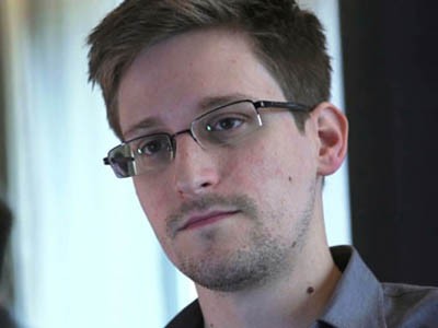 Snowden lộ mật làm tăng nguy cơ khủng bố? Snowden lộ mật làm tăng nguy cơ khủng bố?