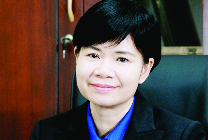 Cần cú hích giảm lãi suất Cần cú hích giảm lãi suất