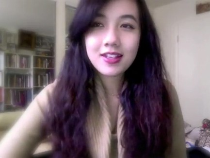 Trào lưu vlog trong giới trẻ Trào lưu vlog trong giới trẻ