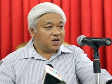 Bầu Kiên giàu cỡ nào? Bầu Kiên giàu cỡ nào?