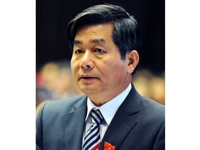 'Đan Mạch chỉ dừng chứ chưa cắt ODA' 'Đan Mạch chỉ dừng chứ chưa cắt ODA'