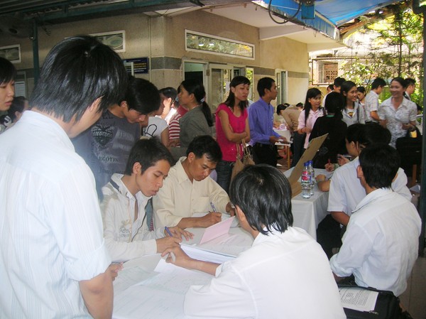Nợ BHXH, thắng kiện vẫn không dễ lấy tiền Nợ BHXH, thắng kiện vẫn không dễ lấy tiền