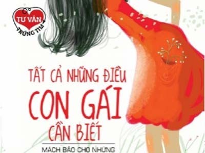 Tiền Phong trợ giá, khám phá hàng tuần Tiền Phong trợ giá, khám phá hàng tuần