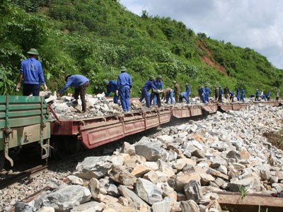 9.500 đội thanh niên tình nguyện ATGT 9.500 đội thanh niên tình nguyện ATGT