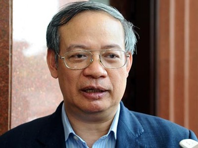 Phải tổng hợp đầy đủ ý kiến nhân dân Phải tổng hợp đầy đủ ý kiến nhân dân