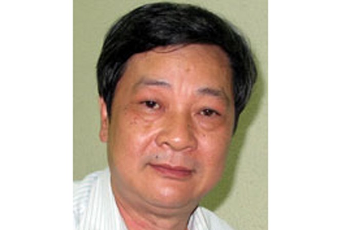 Chưa công bố tên người mua dâm vì... nhân đạo Chưa công bố tên người mua dâm vì... nhân đạo