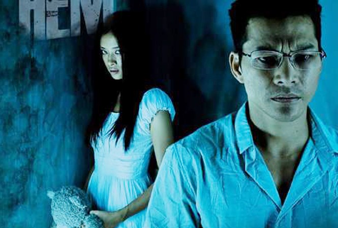 Tin vắn VH-VN ngày 11-2 Tin vắn VH-VN ngày 11-2