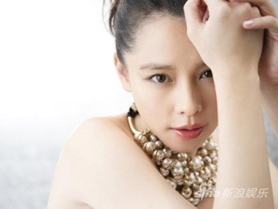 Từ Nhược Tuyên chia tay bồ trẻ triệu phú Từ Nhược Tuyên chia tay bồ trẻ triệu phú